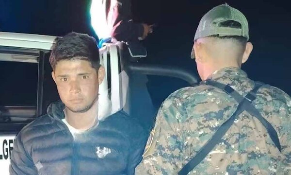 Adolescente y su hermano mayor siguen siendo sospechosos por crimen de Melania, según Fiscalía – Prensa 5