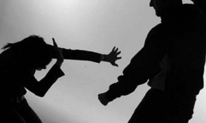 La tuvo encerrada desde el domingo en un motel en Cde: joven es detenido por violencia y secuestro - OviedoPress