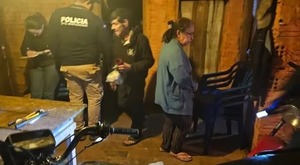 Investigaciones apuntan a adolescente como responsable de muerte de Melania