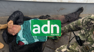 Imputan por tentativa de homicidio y varios otros delitos a pasero que habría disparado contra marinos - ADN Digital