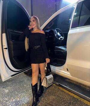 Popular / Emprendedora fue contundente sobre los regalos en el día de la Amistad: "Odio las tazas, cuadros y llaveros"