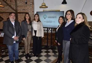Obesidad: advierten sobre la enfermedad crónica y los riesgos del uso irresponsable de fármacos - Nacionales - ABC Color