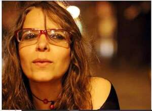 Mónica Ismael presenta “Vive ahora”, un documental sobre música y amistad  - Cine y TV - ABC Color