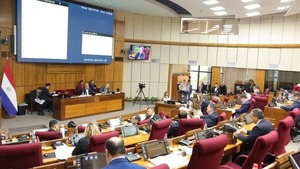 Senado aprueba ley que flexibiliza feriados y habilita hasta tres días libres adicionales por año - ADN Digital