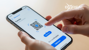 BCP brindó datos sobre la utilización del alias para las transferencias bancarias | Unicanal