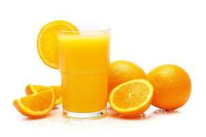 Aviación y jugo de naranja, principales excepciones al arancel del 50 % de Trump a Brasil - Mundo - ABC Color