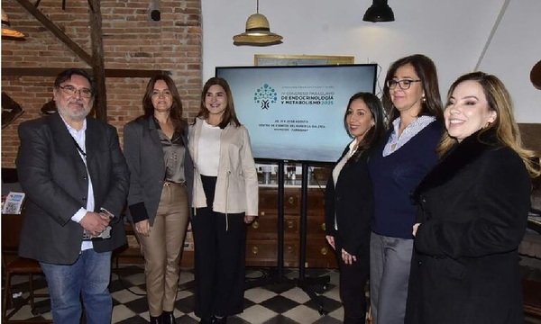 Especialistas alertan sobre el avance de la obesidad y el uso irresponsable de medicamentos - OviedoPress