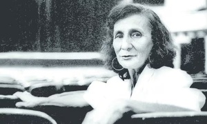 Villeta rindió homenaje a Máxima Lugo por su centenario - OviedoPress
