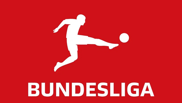 Bundesliga da el paso: tecnología y transparencia en el VAR y cámaras corporales