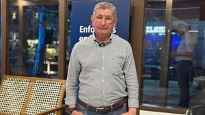 “Creemos que puede ser un año realmente explosivo en cuanto a mayor producción”