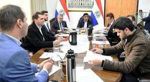 La directiva de Diputados rechaza el proyecto de obelisco.