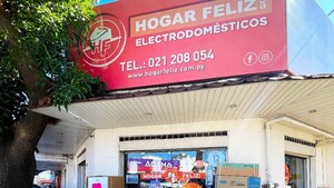 Tiendas físicas y de e-commerce, preparadas para el Agosto Liquida