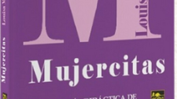 Títulos clásicos que inspiran llegan con Colecciones UH