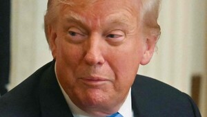 Trump impone arancel del 50% a Brasil por el juicio a Bolsonaro