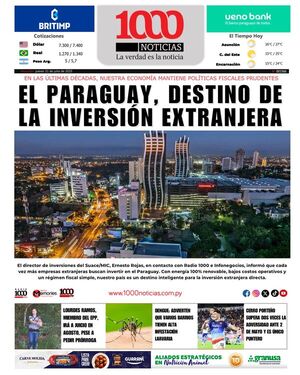 31 Julio 2025