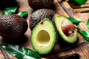 Día del Aguacate: beneficios y formas de disfrutar este superalimento - Gastronomía - ABC Color