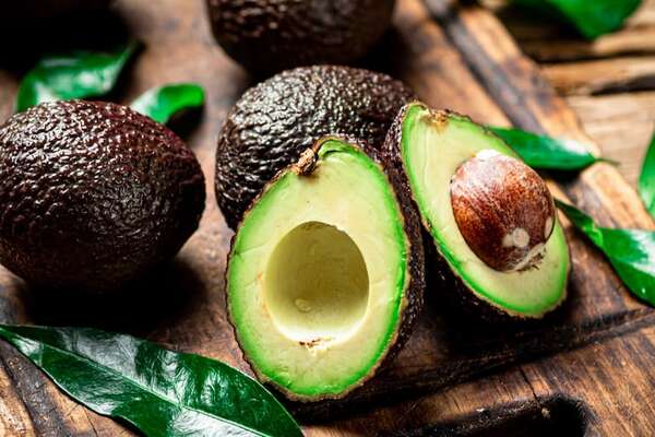 Día del Aguacate: beneficios y formas de disfrutar este superalimento - Gastronomía - ABC Color