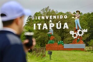 De cara al Mundial de Rally, hoteles ocupados cerca del 100%