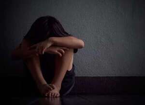 CDE: imputan a un hombre por supuesto abuso sexual de su hija de 6 años