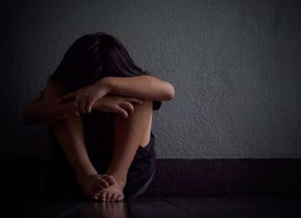 CDE: imputan a un hombre por supuesto abuso sexual de su hija de 6 años