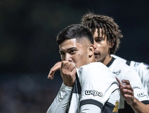 El Decano triunfó ante Recoleta para llegar motivado al clásico - trece