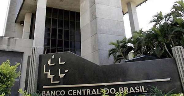 La Nación / Banco Central de Brasil cierra ciclo alcista de tasa de referencia