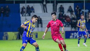 Sarabia, autocrítico tras primera derrota