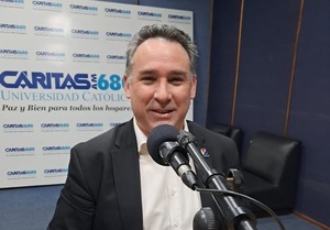 Buscan incorporar uso de pagarés electrónicos - Portal Digital Cáritas Universidad Católica