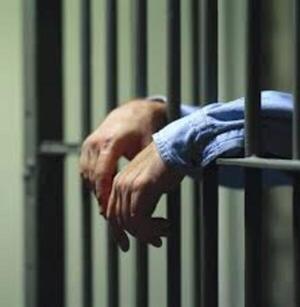 Asunción: condenan a más de seis años de prisión a hombre por intento de asalto