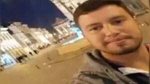 Un mes sin noticias: familia paraguaya vive calvario por hijo desaparecido en Polonia