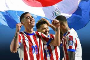 Calendario de feriados en Paraguay: así quedaría sumando al 20 de junio - Nacionales - ABC Color
