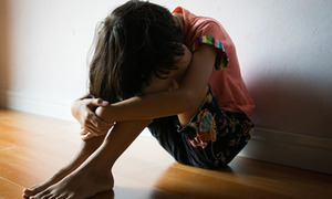 Imputan a hombre por supuesto abuso de su hija menor en Ciudad del Este - OviedoPress