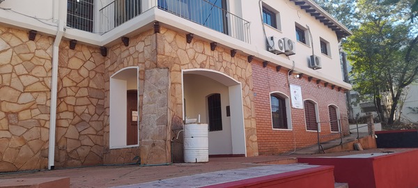 Centros cívicos atenderán hasta las 23:59 este jueves por cierre del Registro Cívico Permanente