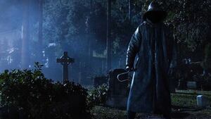 Estrenos en cines: doble dosis de terror en las salas para cerrar el mes de julio - Cine y TV - ABC Color