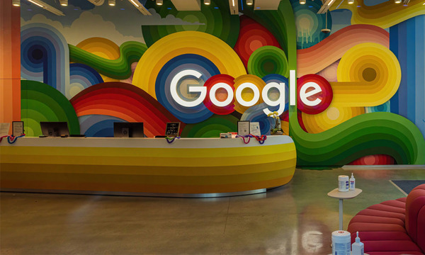 Google anuncia el lanzamiento de una IA satelital para mapear el planeta con precisión sin precedentes - OviedoPress