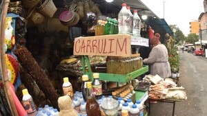 ¿Cuánto carrulim se puede tomar? Médico recomienda no más de 7 tragos