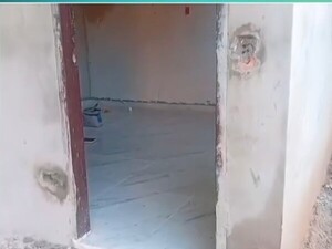Popular / Roban tupao evangélico 3 veces en una semana