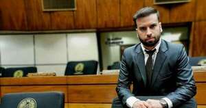 Diario HOY | Marcelo Jara contó quién le dio la espalda en el peor momento: “Nunca más me saludó”