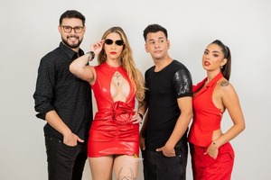 “No Somos Ángeles” y un inesperado fin de temporada