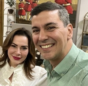 Presentarán pedido de «Pérdida de Investidura» de la senadora Noelia Cabrera