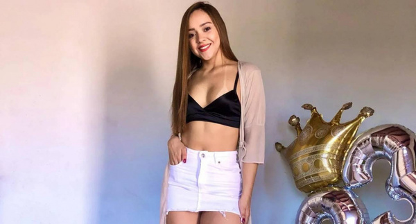 Popular / ¡Escrachó a su ex por no pasar para la leche y él la contrademandó por violencia doméstica!