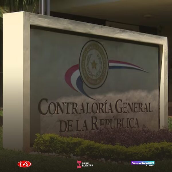 FUNCIONARIOS RECHAZAN JORNADA DE 8 HORAS Y PRESENTAN RECURSOS CONTRA LA LEY DE SERVICIO CIVIL - «TVS DIGITAL»