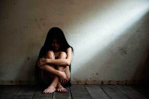 Alertan sobre promesas peligrosas: charlas de prevención contra la trata de personas en Boquerón