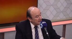 Críticas a la propuesta del Instituto Paraguayo de la Carne: “Será una nueva burocracia estatal”