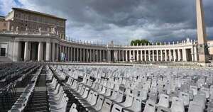 Diario HOY | Suena como Roma, pero al revés, ¿qué es?