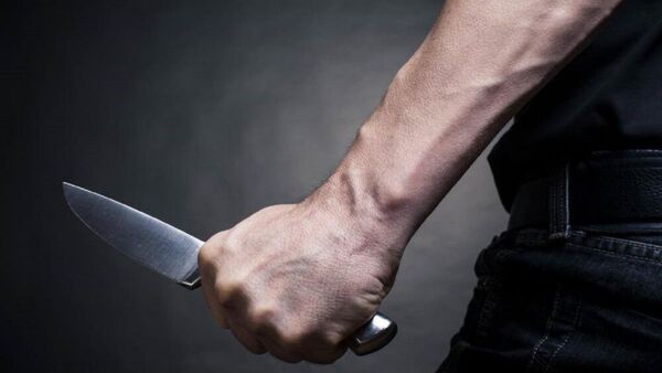 Intento de feminicidio en Trinidad: mujer fue apuñalada por su expareja | Unicanal