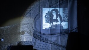Muestra visual, sonora y aromática sobre el recuerdo se habilita este jueves en Asunción