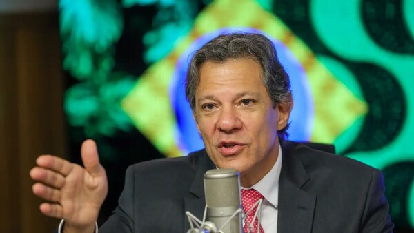 Brasil considera la situación arancelaria con EEUU “más favorable” de lo esperado