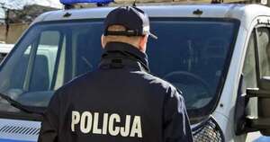 Diario HOY | Cancillería aclara situación de paraguayos detenidos en Polonia