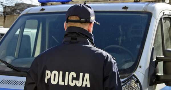 Diario HOY | Cancillería aclara situación de paraguayos detenidos en Polonia